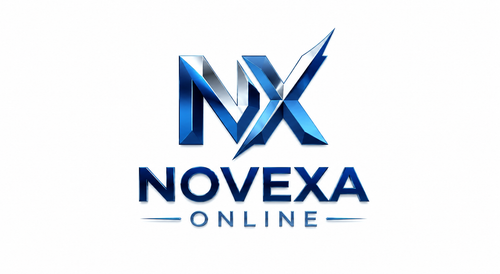 NOVEXAONLINE 